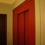 Le Turenne Μπορντό