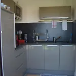 Le Turenne Apartman Bordeaux