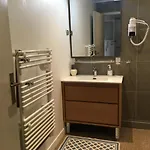 Apartman Le Turenne