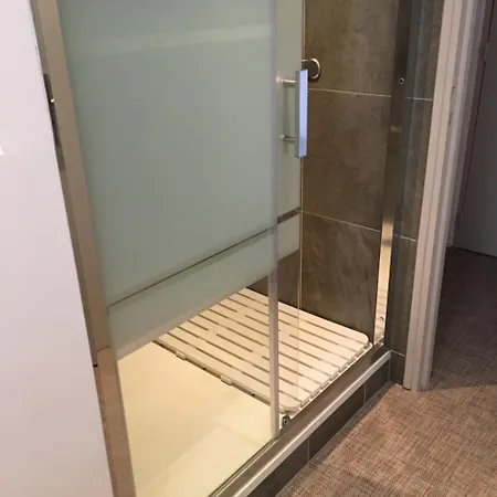 Appartement Le Turenne *