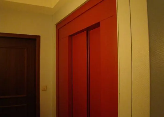 Le Turenne Бордо