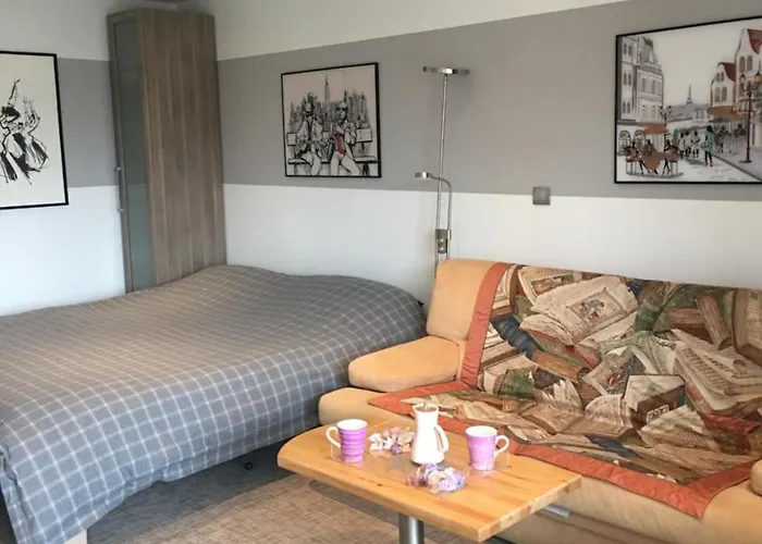 Le Turenne Бордо