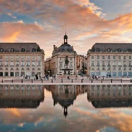 Le Turenne