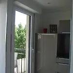 Appartement Le Turenne *