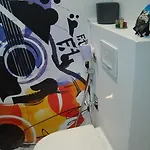 Appartement Le Turenne *