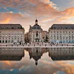 Le Turenne