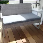 Appartement Le Turenne *