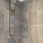 Appartement Le Turenne Bordeaux