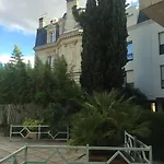 Appartement Le Turenne