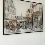 Le Turenne Bordeaux