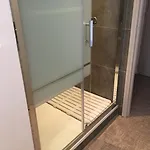 Appartement Le Turenne *